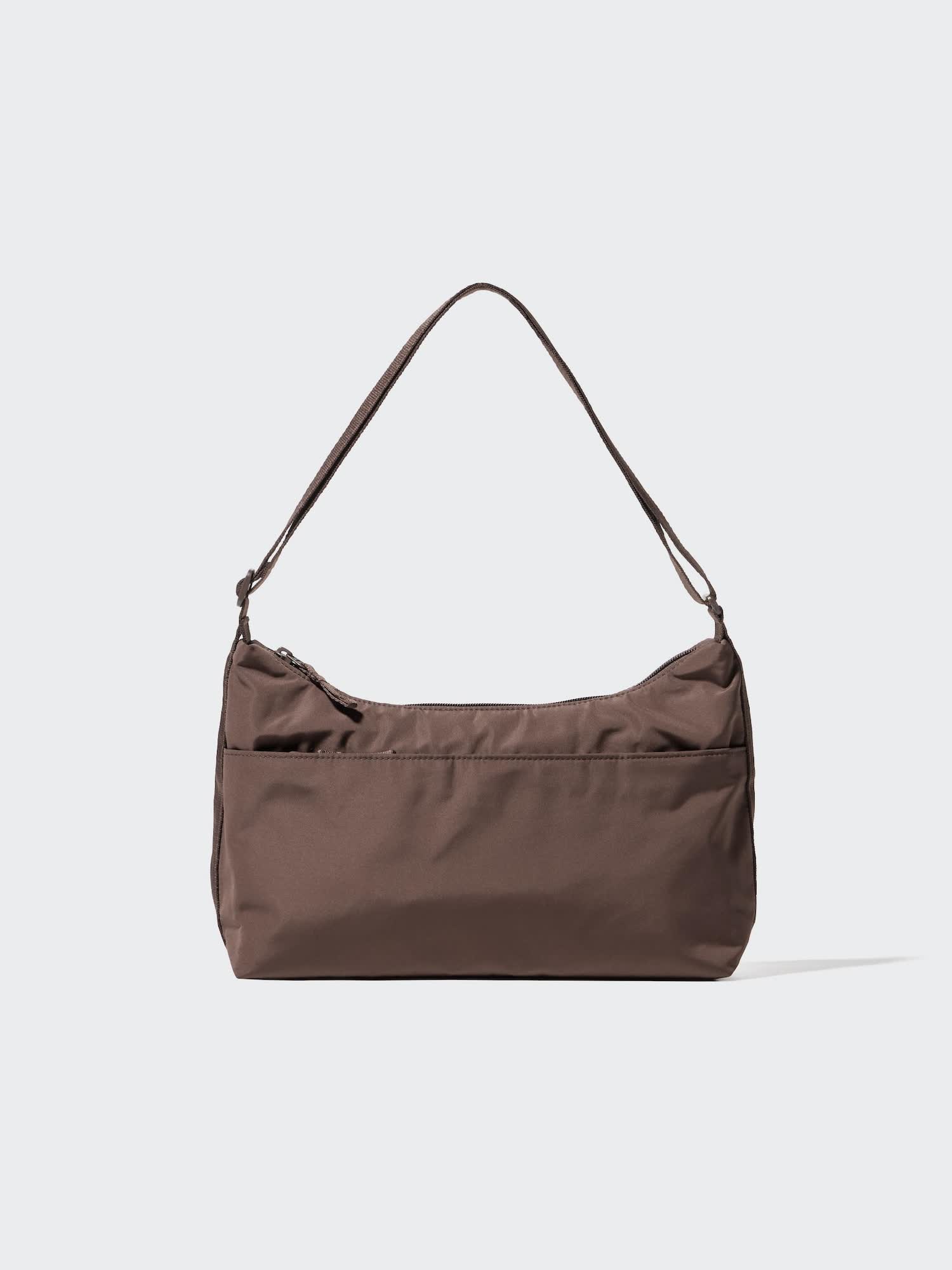 2 Way One Handle Bag